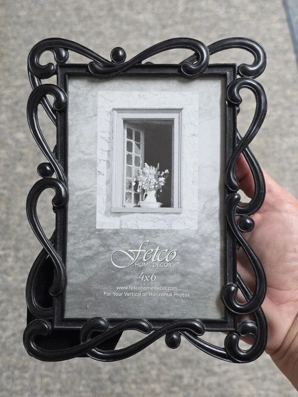 Fetco Home Decor 4